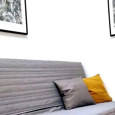 Apartament Tamadaba House Las Palmas de Gran Canaria Zewnętrze zdjęcie