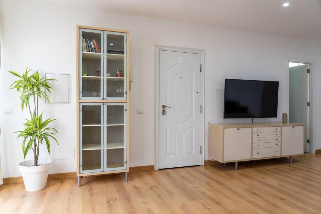 Tamadaba House Apartment Las Palmas de Gran Canaria